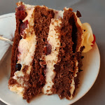 Photo n°1 de l'avis de Mark.i fait le 15/11/2021 à 20:12 sur le  Kanal-Meisterei à Osterrönfeld