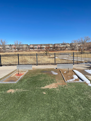 Park «Larkspur Park», reviews and photos, 22551 E Plymouth Cir, Aurora, CO 80016, USA