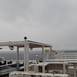 Photo n°1 de l'avis de Alberto.u fait le 27/01/2020 à 09:37 sur le  Albergo Residence Il Boschetto à Castiglioncello