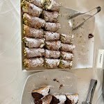 Photo n°6 de l'avis de Argyro.p fait le 17/08/2021 à 10:14 sur le  Hotel Bel Soggiorno à Taormina