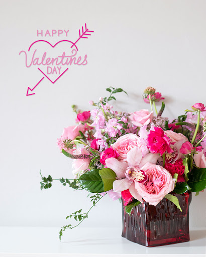 Florist «South Jersey Florist», reviews and photos, 191 S New York Rd, Galloway, NJ 08205, USA