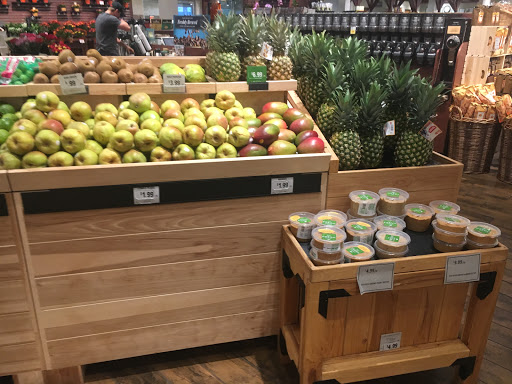 Grocery Store «The Fresh Market», reviews and photos, 4588 Virginia Beach Blvd #106, Virginia Beach, VA 23462, USA