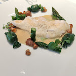 Photo n° 16 de l'avis de Victoria.i fait le 12/07/2023 à 10:54 pour Epicure à Paris