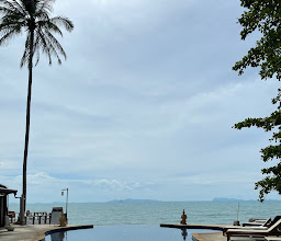 Lipa Lodge photo
