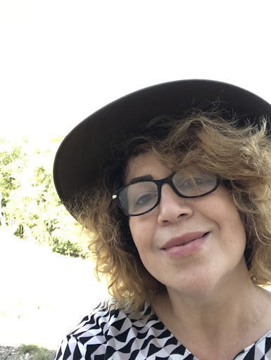 Beauty Salon «Passion Beauty Salon», reviews and photos, 936 S Harbor Blvd, Santa Ana, CA 92704, USA