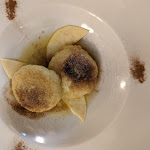 Photo n°2 de l'avis de Francesco.a fait le 28/04/2023 à 10:59 sur le  Al Giardinetto à Cormons