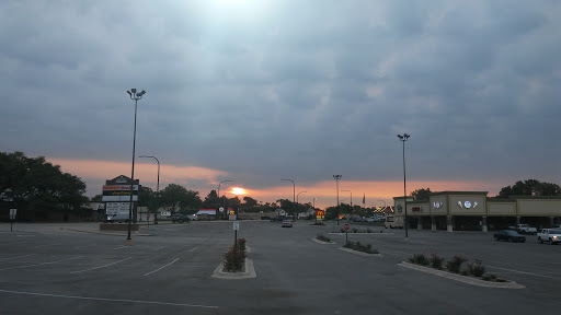 Auto Parts Store «AutoZone», reviews and photos, 545 W Lake St, Addison, IL 60101, USA