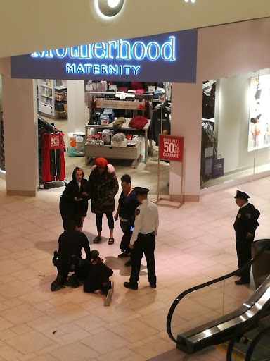 Shopping Mall «Towne East Square», reviews and photos, 7700 E Kellogg Dr, Wichita, KS 67207, USA