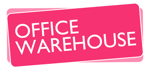 Office Stationery Warehouse