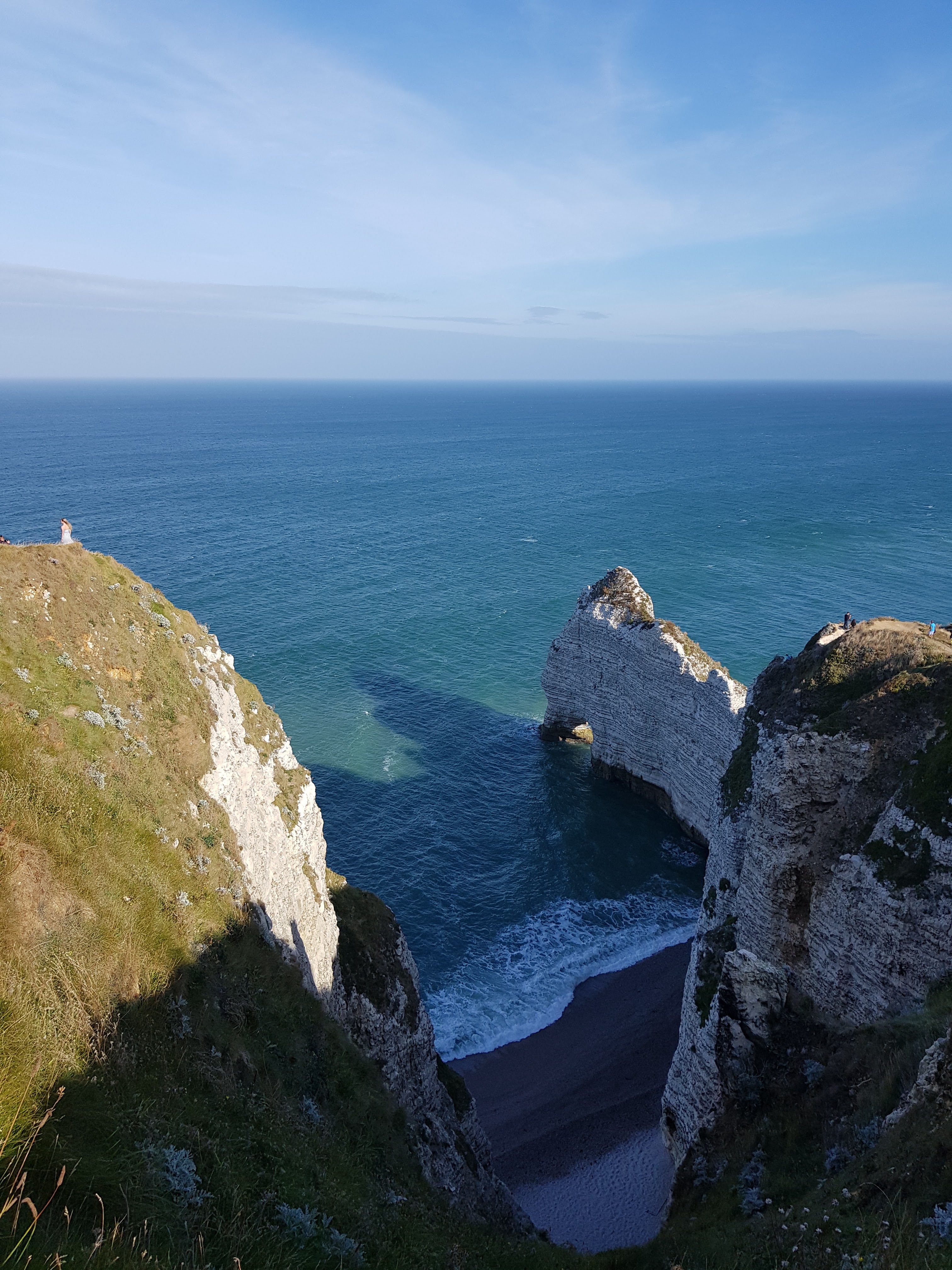 Photo n° 33 de l'avis de Oleksandr.a fait le 23/09/2018 à 11:52