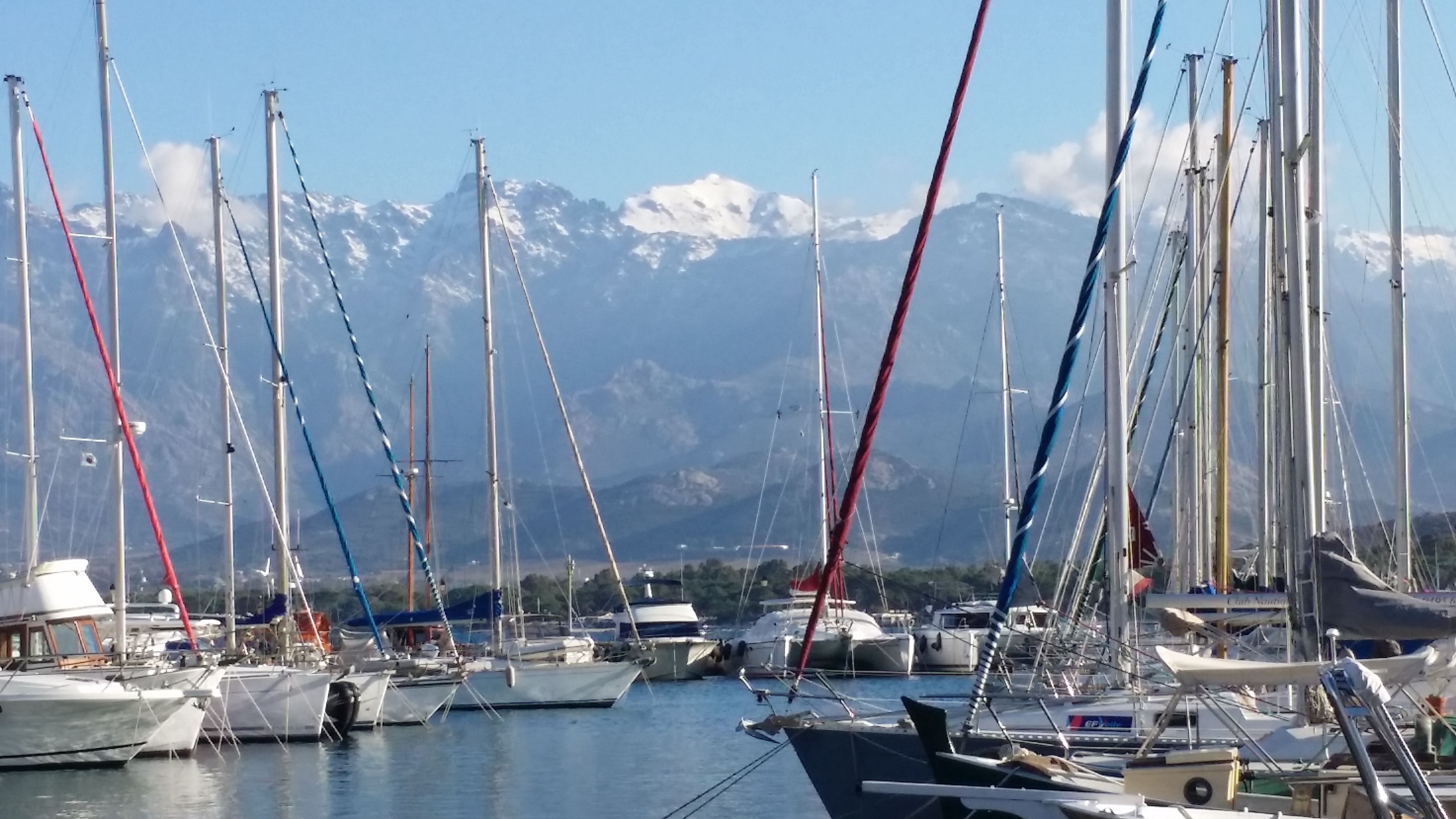 Photo n° 1 de l'avis de Véronique.e fait le 22/11/2017 à 14:12