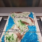 Photo n°4 de l'avis de Sarah.l fait le 27/07/2023 à 18:10 sur le  LABRANDA Rocca Nettuno Tropea à Tropea