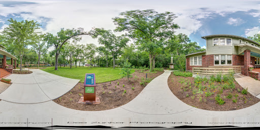 Non-Profit Organization «Nature Discovery Center», reviews and photos, 7112 Newcastle St, Bellaire, TX 77401, USA