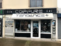 Salon de coiffure Coiffure TENDANCE + 93800 Épinay-sur-Seine