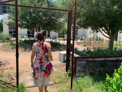 Non-Profit Organization «Central Texas Food Bank», reviews and photos