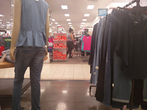 Department Store «JCPenney», reviews and photos, 6987 Friars Rd, San Diego, CA 92108, USA