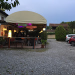 Photo n°1 de l'avis de Steven.k fait le 25/08/2019 à 09:32 sur le  Mem à Pavia di Udine