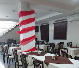 RESTAURANT LA PRIMAVERA photo