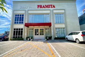 Laboratorium Klinik Pramita - HR. Muhammad image