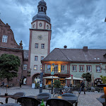 Photo n°18 de l'avis de Michael.k fait le 21/09/2023 à 19:02 sur le  MY LYN Ettlingen à Ettlingen