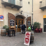 Photo n°1 de l'avis de Lorenzo.e fait le 19/03/2023 à 16:57 sur le  Cantina di Biffi à Sulmona
