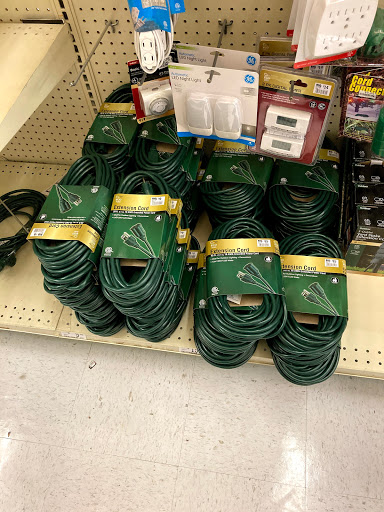 Discount Store «Big Lots», reviews and photos, 200 Serra Way #1, Milpitas, CA 95035, USA