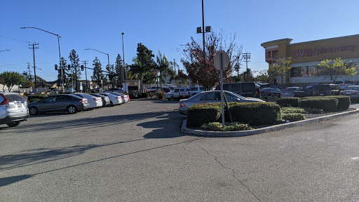 Drug Store «CVS», reviews and photos, 3120 Imperial Hwy, Inglewood, CA 90303, USA