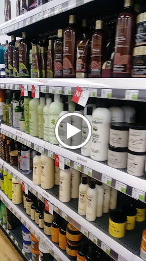 Beauty Supply Store «Sally Beauty», reviews and photos, 3860 Union Deposit Rd, Harrisburg, PA 17109, USA