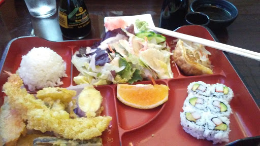 Shopping Mall «Redwood Square Shopping Center», reviews and photos, 480 Redwood St, Vallejo, CA 94590, USA