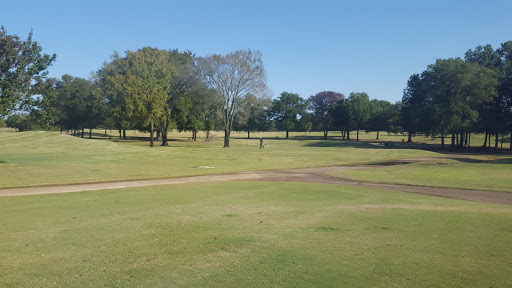 Golf Course «Oak Hurst Golf Course», reviews and photos, 6212 County Rd 152 W, Bullard, TX 75757, USA