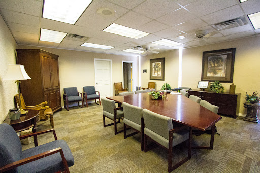 Auto Insurance Agency «Allstate Insurance: Laura Harris», reviews and photos