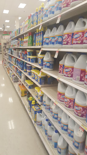 Department Store «Target», reviews and photos, 12197 Sunset Hills Rd, Reston, VA 20190, USA