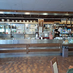 Photo n°9 de l'avis de Lu.a fait le 08/07/2022 à 18:48 sur le  Hotel Restaurant Candeleto à Pietralunga