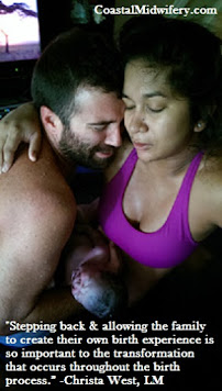 Coastal Midwifery, LLC - Photo 5 - Car repair in Davie, FL, Davie