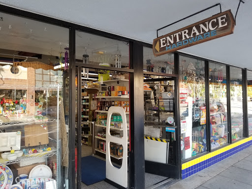 Hardware Store «Coast Hardware», reviews and photos, 240 Broadway St, Laguna Beach, CA 92651, USA