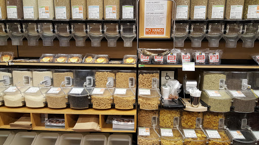 Grocery Store «Whole Foods Market», reviews and photos, 14598 Clay Terrace Blvd, Carmel, IN 46032, USA