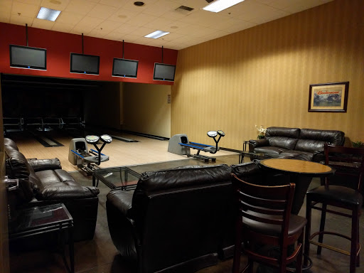 Bowling Alley «Strikes Unlimited», reviews and photos, 5681 Lonetree Blvd, Rocklin, CA 95765, USA