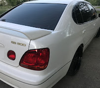 Fire Circle Automotive - Photo 9 - Car repair in Grand Rapids, MI, Grand Rapids