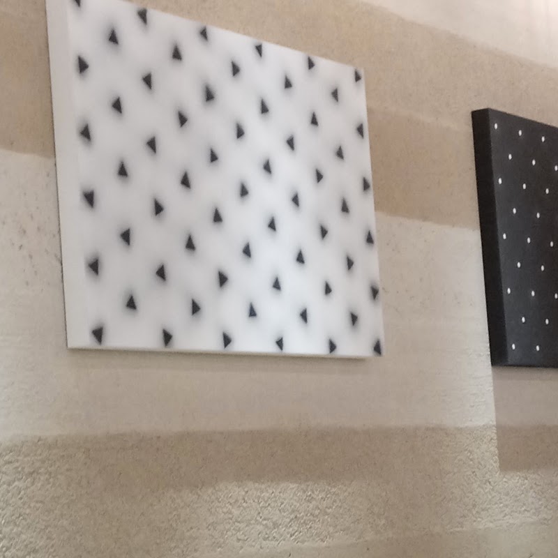 柏高島屋 千葉県柏市末広町 デパート デパート グルコミ