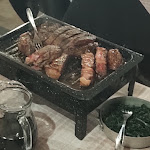 Photo n°1 de l'avis de Vittorio.i fait le 30/01/2024 à 16:49 sur le  A Mi Manera à Senigallia