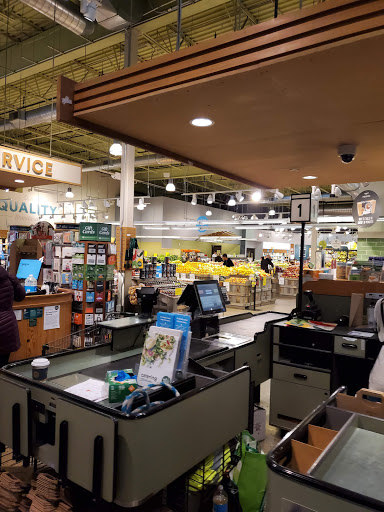 Grocery Store «Whole Foods Market», reviews and photos, 120 New Moriches Rd, Lake Grove, NY 11755, USA