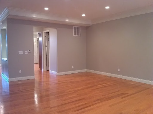 Painting «Paintco Professional Painters», reviews and photos, 3725 E Southport Rd a, Indianapolis, IN 46227, USA