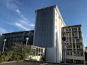 EKLYA School of Business Écully