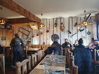 Les plus récentes photos du Restaurant Le Petit Montagnard à La Léchère - n°5
