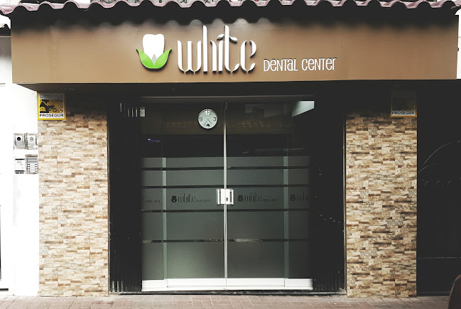 White Dental Center - Cusco