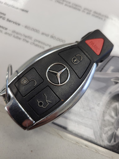 Used Car Dealer «Toro Auto», reviews and photos, 52 S Main St, East Windsor, CT 06088, USA