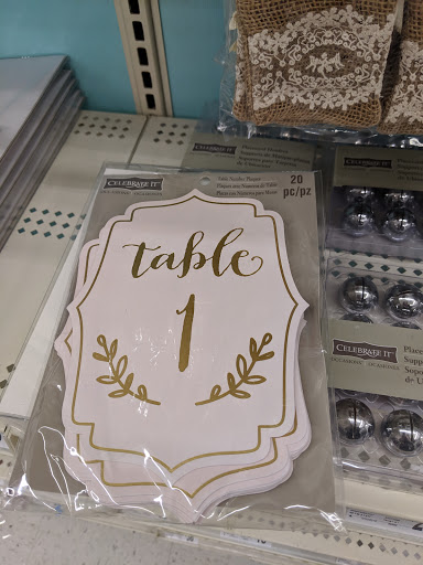 Craft Store «Michaels», reviews and photos, 315 W Main St, Avon, CT 06001, USA