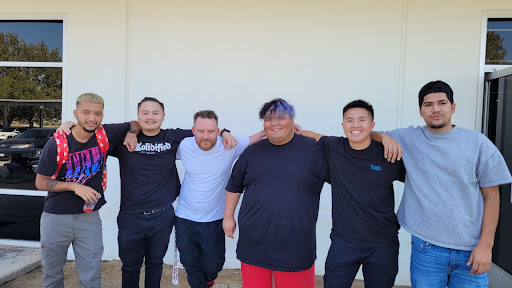 Trade School «Institute of Technology - Clovis», reviews and photos