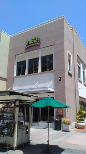 Shopping Mall «Paseo Colorado», reviews and photos, 300 E Colorado Blvd, Pasadena, CA 91101, USA