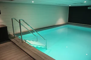 Swimcenter Reims image